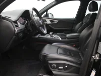 Audi Q7 3 190kW thumbnail