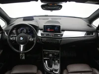 BMW 225 1.5 100kW thumbnail