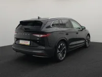 Skoda Enyaq 0 150kW thumbnail