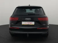 Audi Q7 3 190kW thumbnail