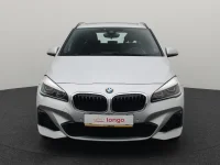 BMW 225 1.5 100kW thumbnail