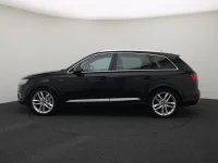 Audi Q7 3 190kW thumbnail