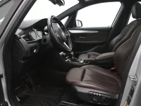 BMW 225 1.5 100kW thumbnail