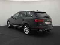 Audi Q7 3 190kW thumbnail