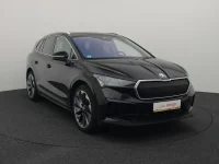 Skoda Enyaq 0 150kW thumbnail