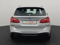 BMW 225 1.5 100kW thumbnail