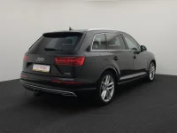 Audi Q7 3 190kW thumbnail