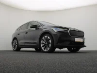 Skoda Enyaq 0 150kW thumbnail