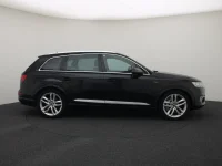 Audi Q7 3 190kW thumbnail