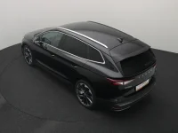 Skoda Enyaq 0 150kW thumbnail