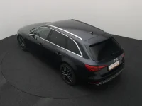 Audi A4 2 110kW thumbnail