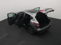 Nissan Qashqai 1.2 85kW thumbnail