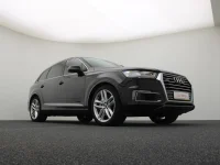 Audi Q7 3 190kW thumbnail
