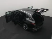 Skoda Enyaq 0 150kW thumbnail