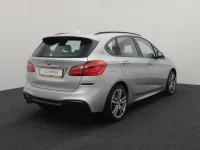 BMW 225 1.5 100kW thumbnail