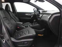 Nissan Qashqai 1.2 85kW thumbnail