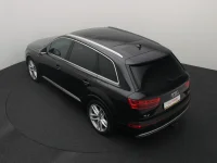 Audi Q7 3 190kW thumbnail