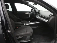 Audi A4 2 110kW thumbnail