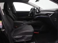 Skoda Enyaq 0 150kW thumbnail