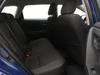 Toyota Auris 1.8 73kW thumbnail