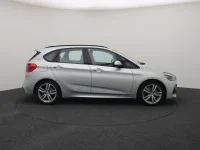 BMW 225 1.5 100kW thumbnail