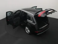 Audi Q7 3 190kW thumbnail