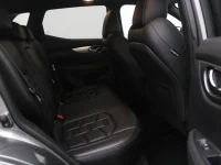 Nissan Qashqai 1.2 85kW thumbnail