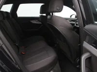 Audi A4 2 110kW thumbnail