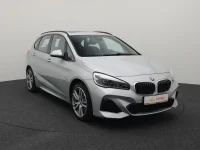 BMW 225 1.5 100kW thumbnail