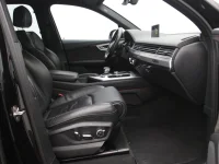 Audi Q7 3 190kW thumbnail