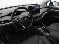 Skoda Enyaq 0 150kW thumbnail