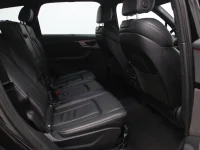 Audi Q7 3 190kW thumbnail