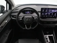 Skoda Enyaq 0 150kW thumbnail