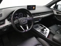 Audi Q7 3 190kW thumbnail