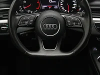 Audi A4 2 110kW thumbnail