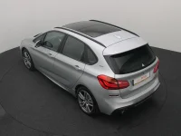 BMW 225 1.5 100kW thumbnail