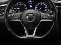 Nissan Qashqai 1.2 85kW thumbnail