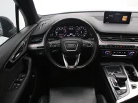 Audi Q7 3 190kW thumbnail