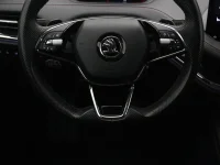Skoda Enyaq 0 150kW thumbnail