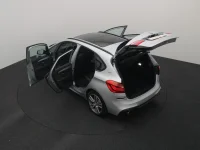 BMW 225 1.5 100kW thumbnail