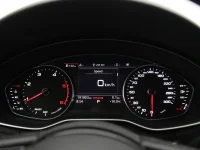 Audi A4 2 110kW thumbnail