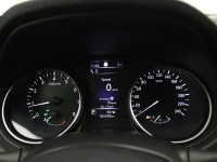 Nissan Qashqai 1.2 85kW thumbnail