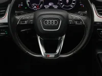 Audi Q7 3 190kW thumbnail