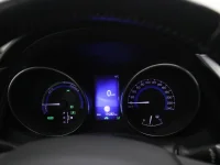 Toyota Auris 1.8 73kW thumbnail