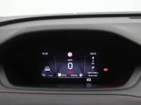 Skoda Enyaq 0 150kW thumbnail