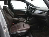 BMW 225 1.5 100kW thumbnail