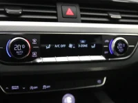 Audi A4 2 110kW thumbnail