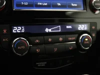 Nissan Qashqai 1.2 85kW thumbnail