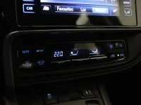Toyota Auris 1.8 73kW thumbnail