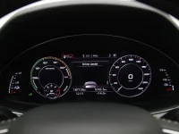Audi Q7 3 190kW thumbnail
